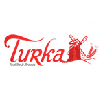 Turka Invest Sp. z.o.o.