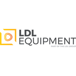 LDL | Lambert Drycleaning & Laundry Equipment