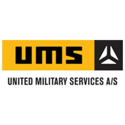 United Military Services A/S