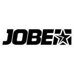 Jobe Sports International