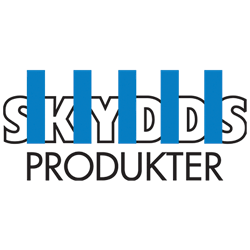 Skyddsprodukter i Sverige AB