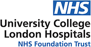 NHS University College London Hospital | UCLH