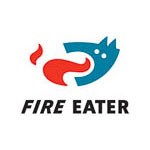 Fire Eater A/S