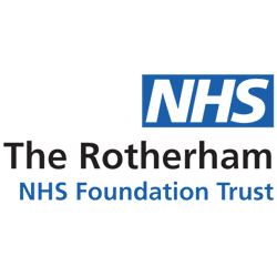 NHS The Rotherham