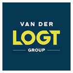 Van der Logt Group