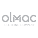 OLMAC | Olimpio Miranda Lda.