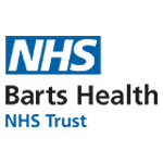 NHS Barts - St Bartholomew's Hospital