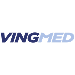 Vingmed AS