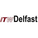 ITW Delfast