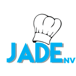 Jade NV