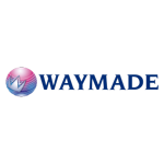 Waymade Plc.