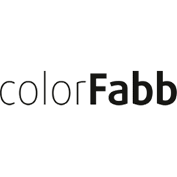 ColorFabb BV