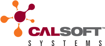 Calsoft Systems A Mobile WMS Partner