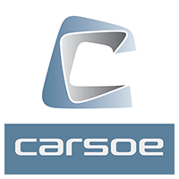 Carsoe A/S