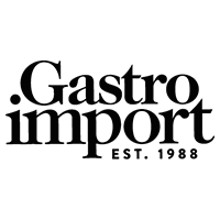 C&E Gastro-Import A/S