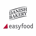 Easyfood A/S