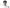 Jakob Jennet Michelsen Tasklet