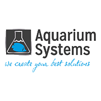 Aquarium Systems