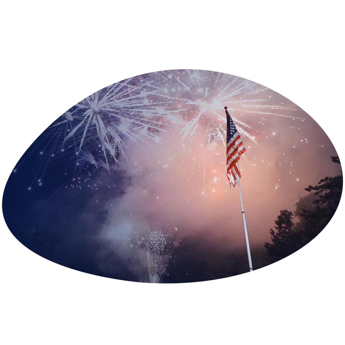 Superior Fireworks | Mobile WMS Customer Success Stories