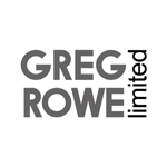 Greg Rowe