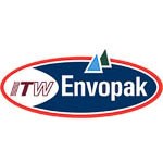 ITW Envopak