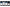 Mobile WMS 365 FO/AX V38 License Plates