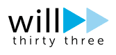 Will Thirty Three A Mobile WMS Partner