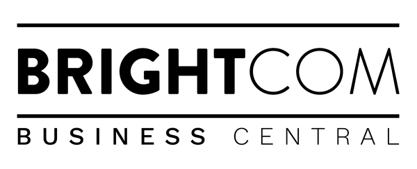 Brightcom Solutions A Mobile WMS Partner