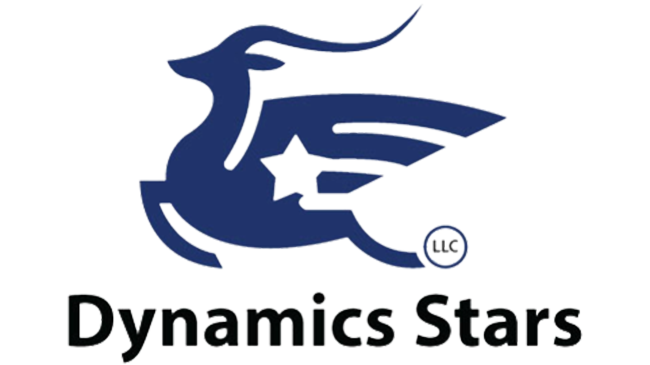 Dynamics Stars A Mobile WMS Partner