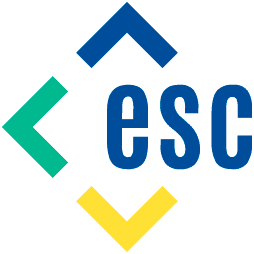ESC A Mobile WMS Partner