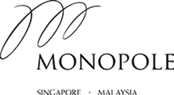 Monopole Pte Ltd.