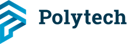 Polytech Kunststoffen B.V.