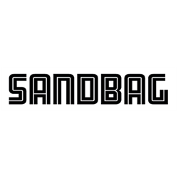Sandbag UK