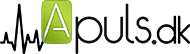 Apuls ApS