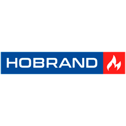 Hobrand NV