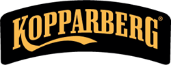Kopparberg Finland Oy AB
