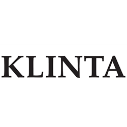 KLINTA