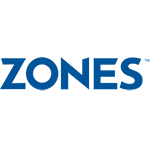 Zones, LLC