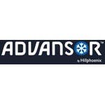 Advansor A/S