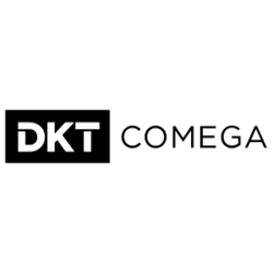 DKT A/S