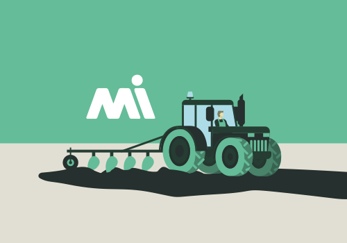 Maskinhandler Indkøbsringen