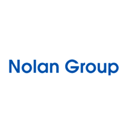 Nolan Uda Pty Limited