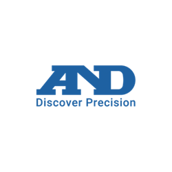 A&D Instruments Ltd