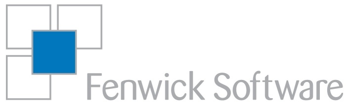 Fenwick Software Pty A Mobile WMS Partner