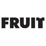 Fruit Distribution AB
