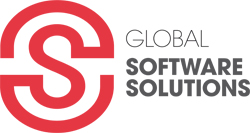 Global Software Solutions A Mobile WMS Partner