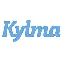 Kylma AB