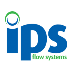 IPS Flow Systems