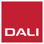 Dali A/S
