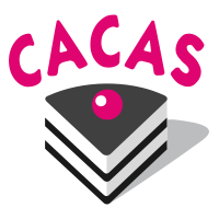 Cacas AS